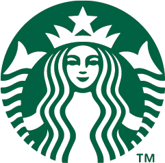 starbucks_logoxhi-resxp11.jpg