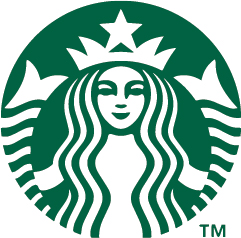 starbucks_logoxhi-resxp11.jpg