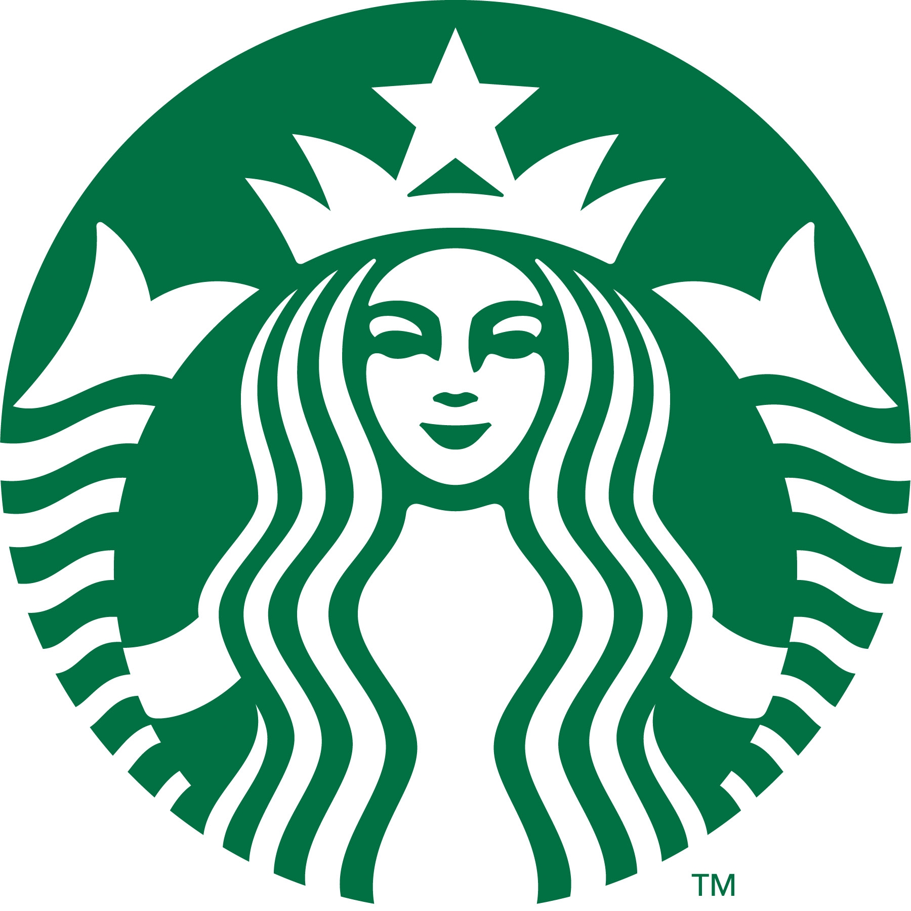 sbux-20211003_g1.jpg