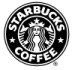 (STARBUCKS COFFEE LOGO)