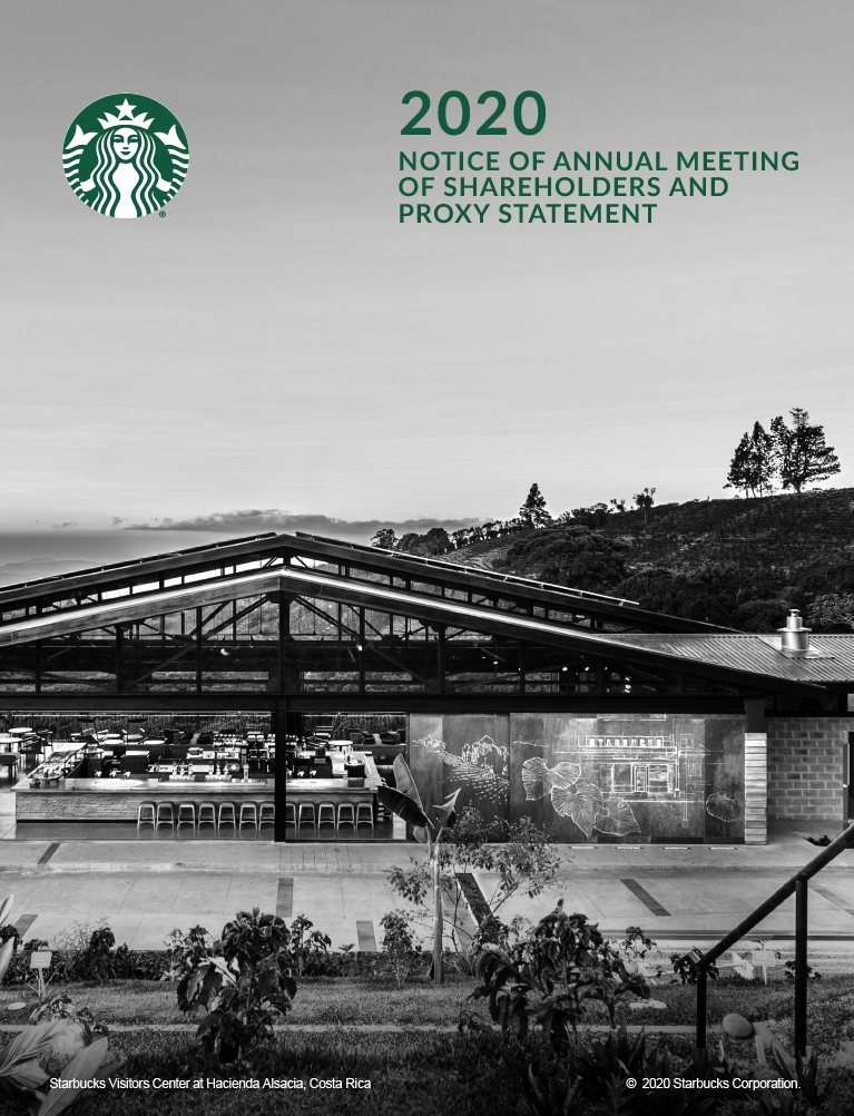 Here: Invite a friend to Here for a $10 Starbucks