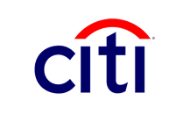citilogoa01a.gif