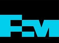 fcx logo