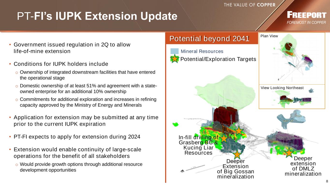 slide8