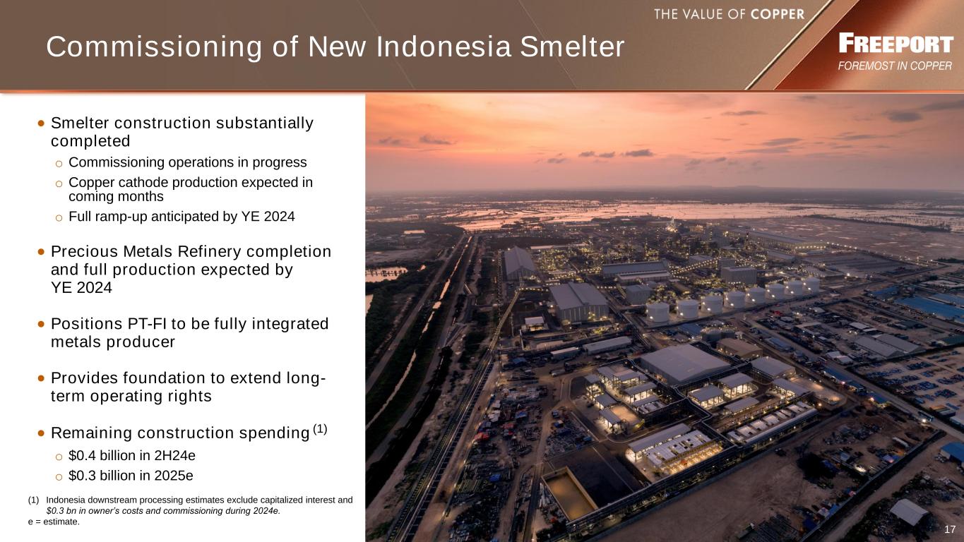 slide17