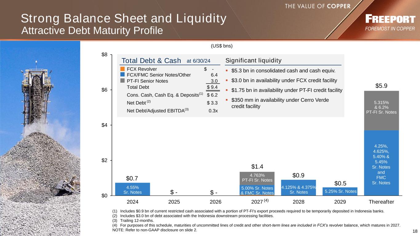slide18