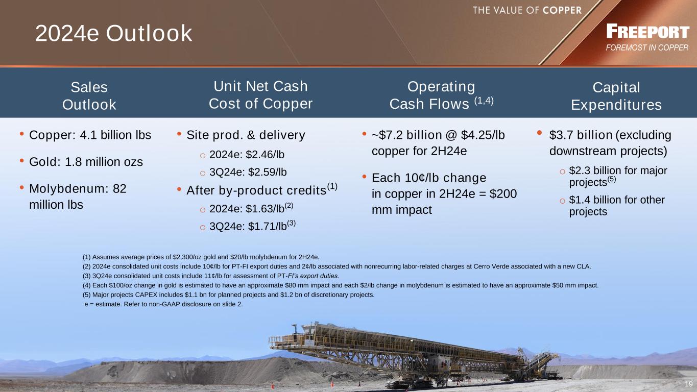 slide19