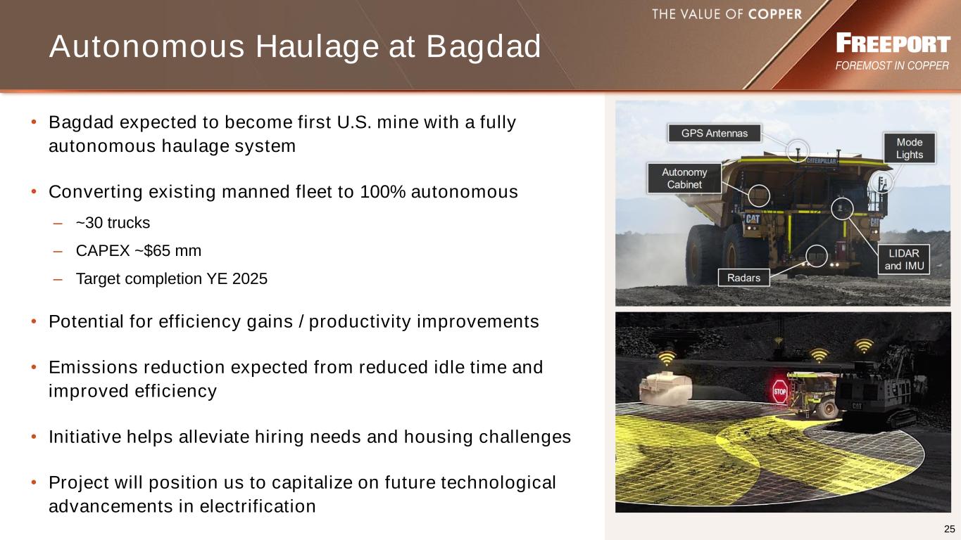 slide25