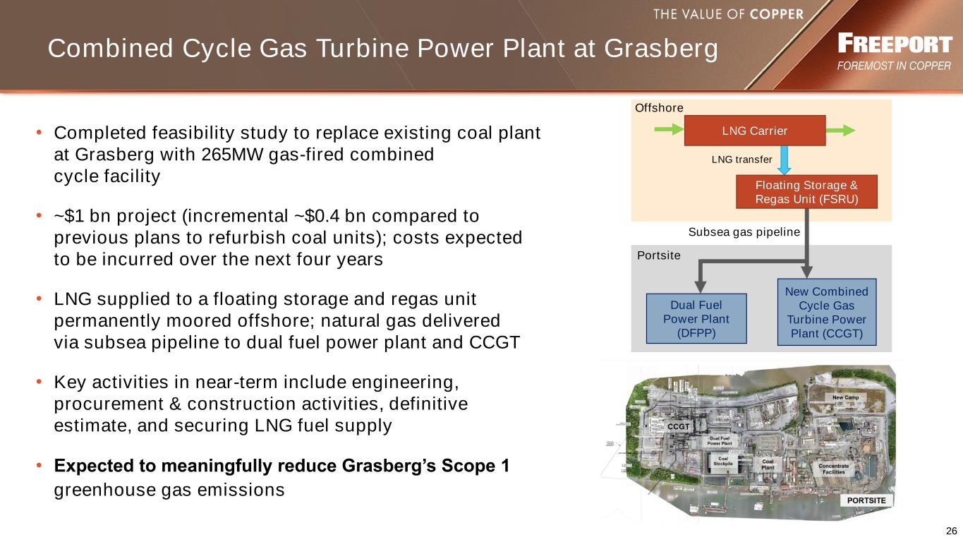 slide26