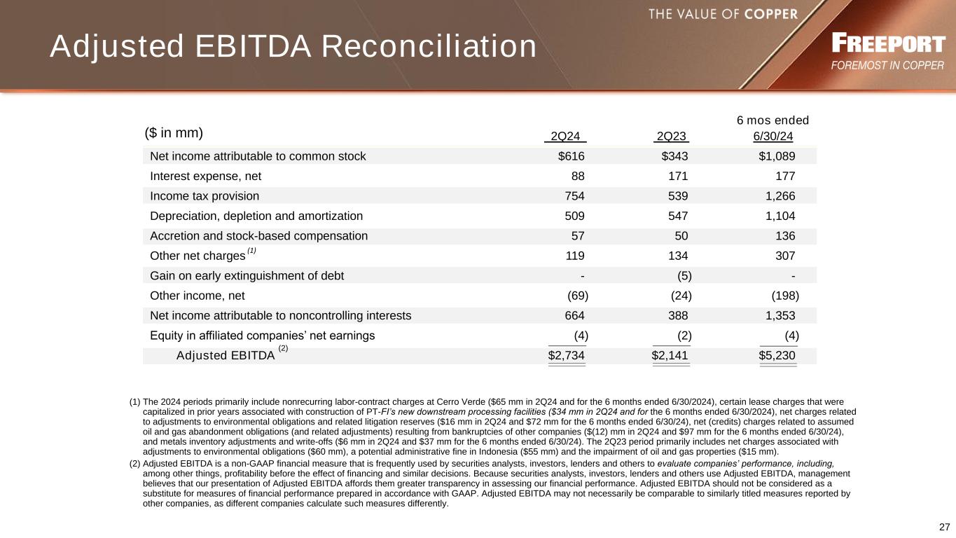 slide27