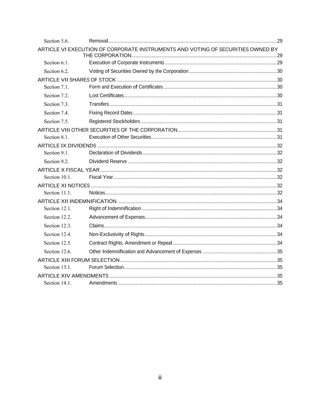slide3