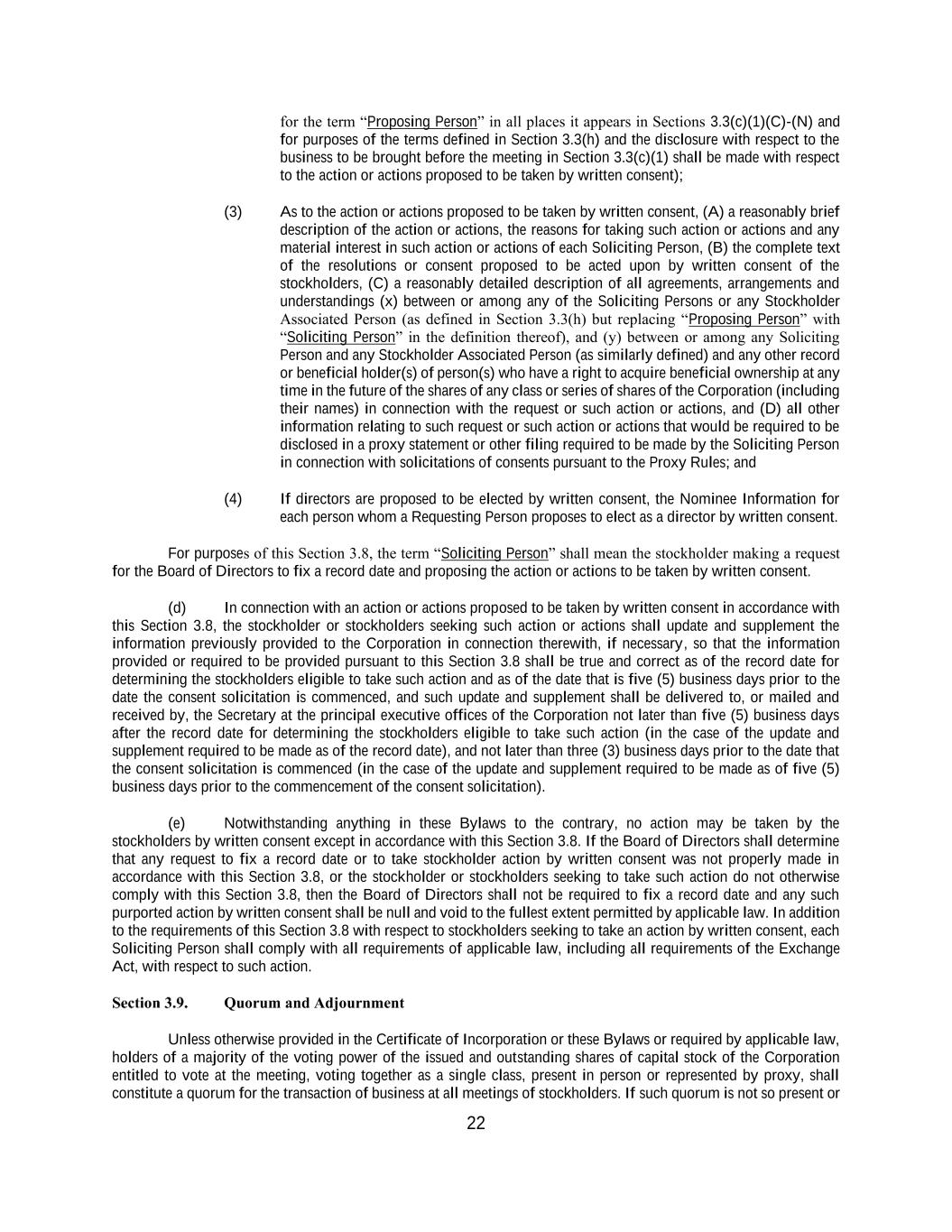 slide25