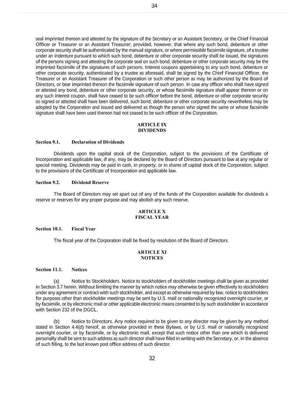 slide35