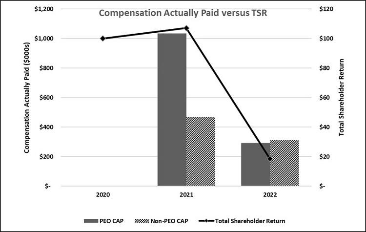 graph1.jpg