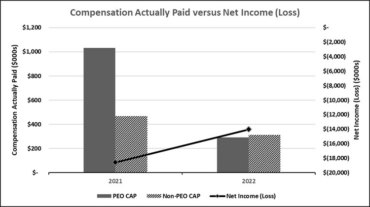 graph2.jpg