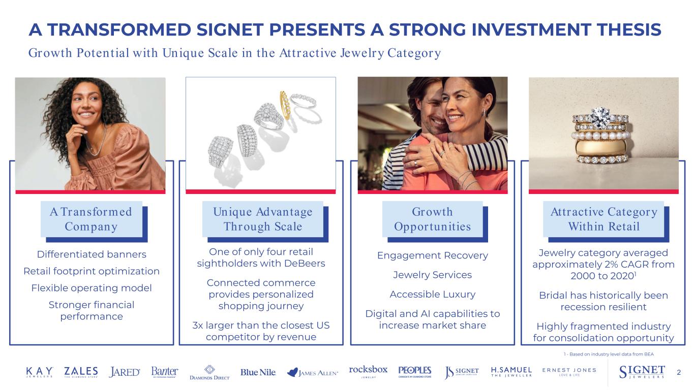 slide3