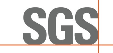 sgsimage.jpg