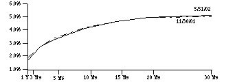 mit_g10kf0