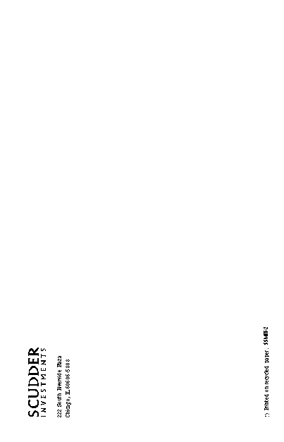 smi_backcover0