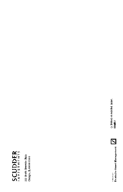 smi_backcover0