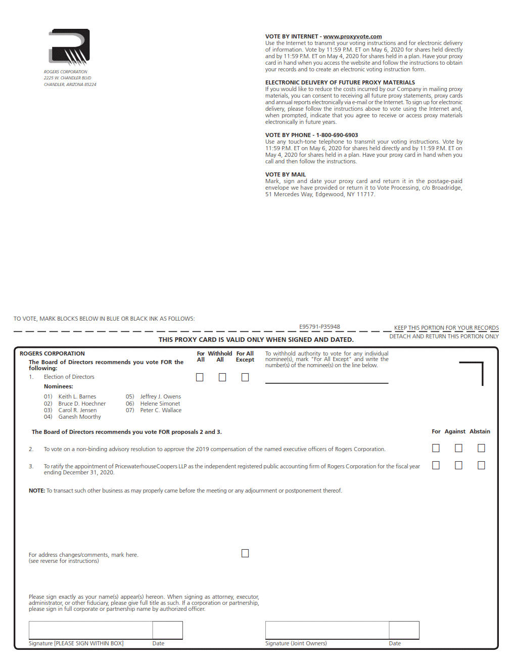 proxycard1.gif