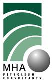MHA Logo Final