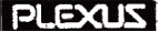 (PLEXUS LOGO)