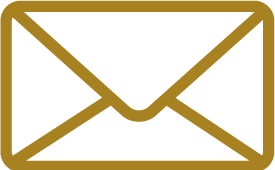 [MISSING IMAGE: tm223901d3-icon_envelopepn.gif]