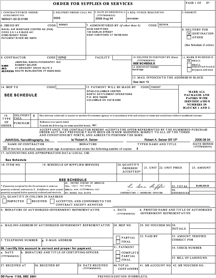 (FORM)