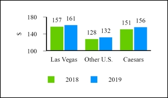 chart-57e62af21c2854c8aeaa01.jpg