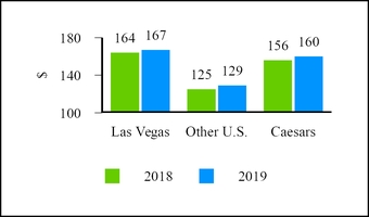 chart-a7e1542aeb5b1f779c0a01.jpg