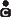 (IMAGE)