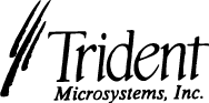 (COMPANY LOGO)