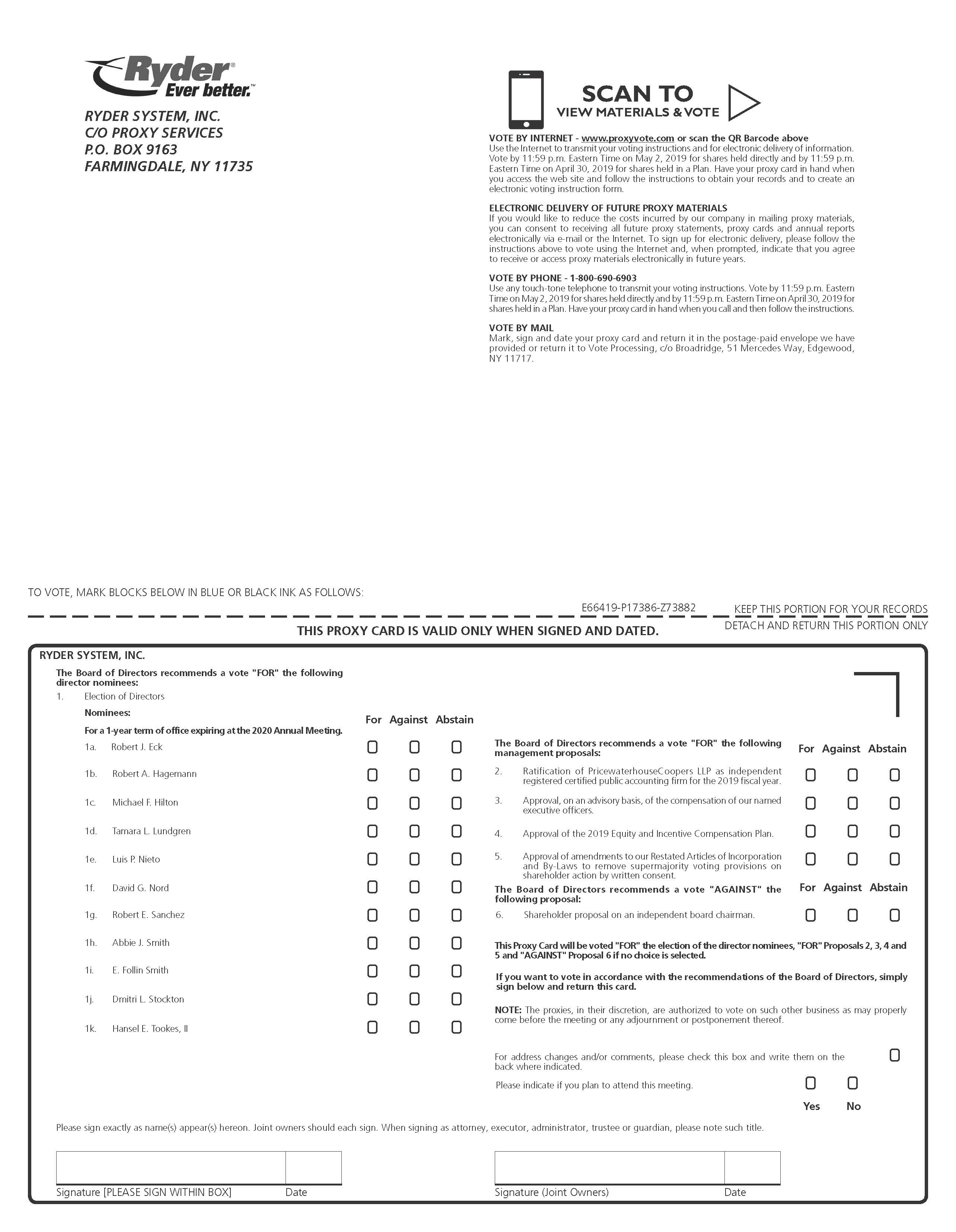 proxycard1a02.jpg