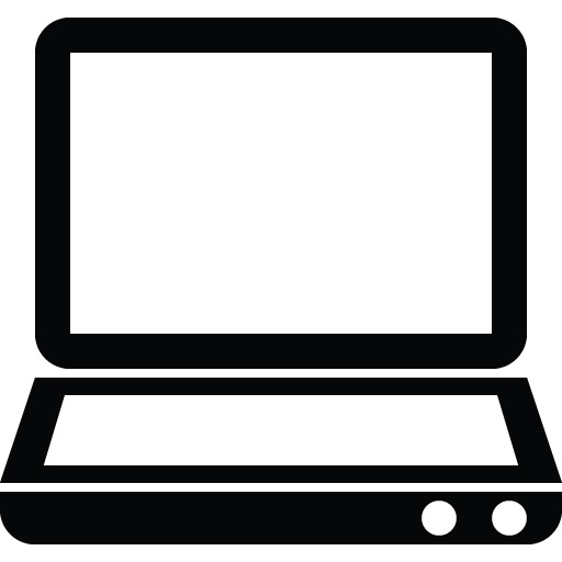 interneticon1a.jpg