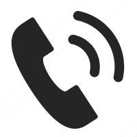 phoneicon1a.jpg