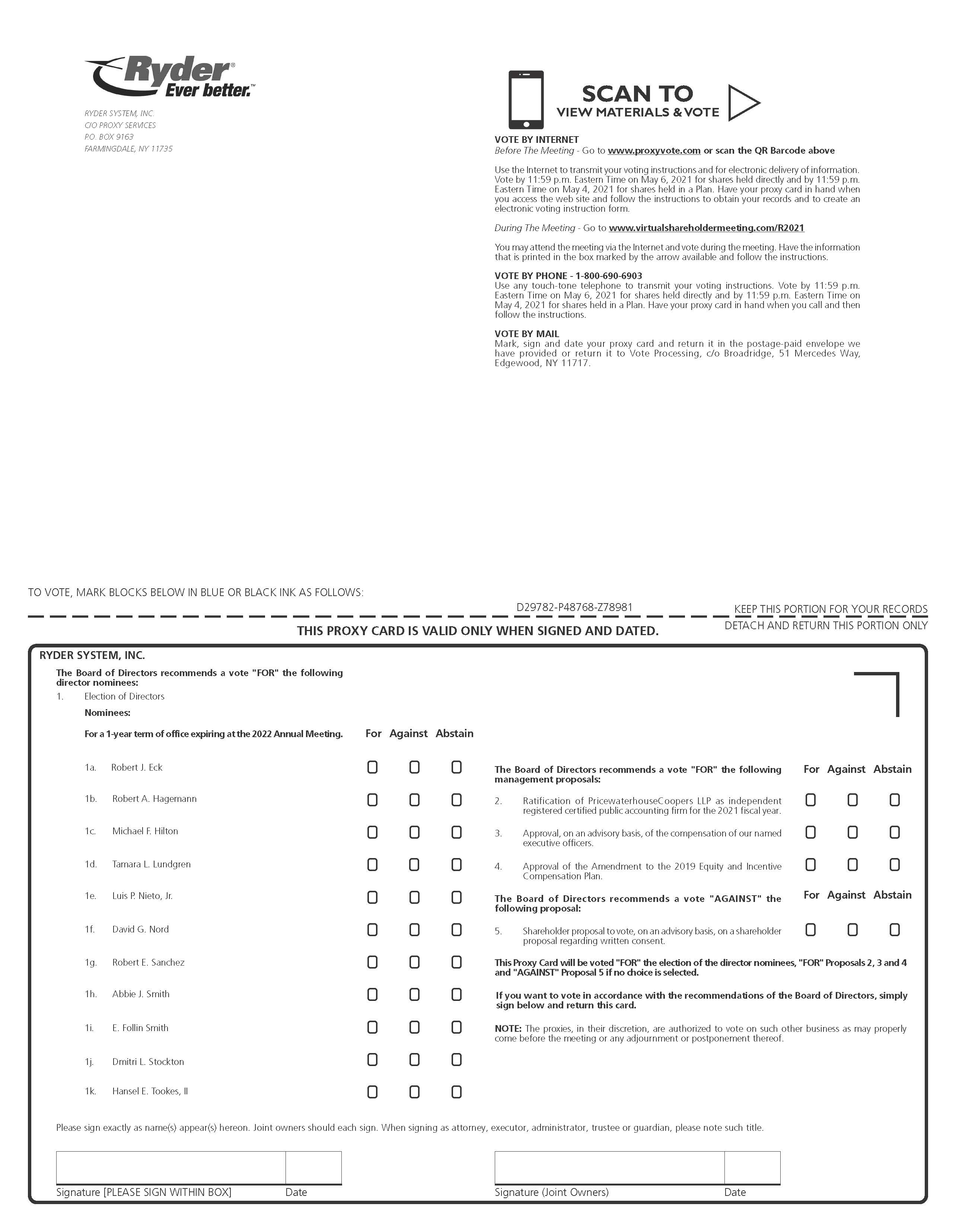 proxycardp11.jpg