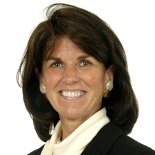 r-20230315_g18.jpg
