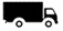 r-20230315_g7.jpg