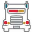 Transportation & Logistics Industry Experience.jpg