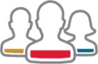 Talent Management & Engagement.jpg