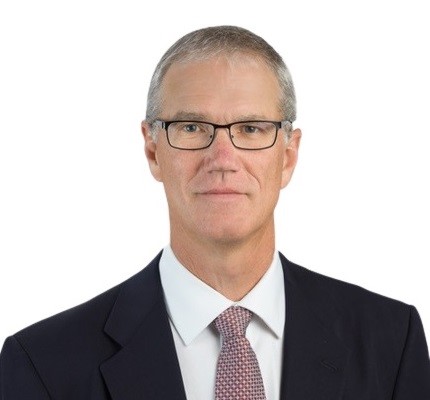 DirectorSwoboda.jpg