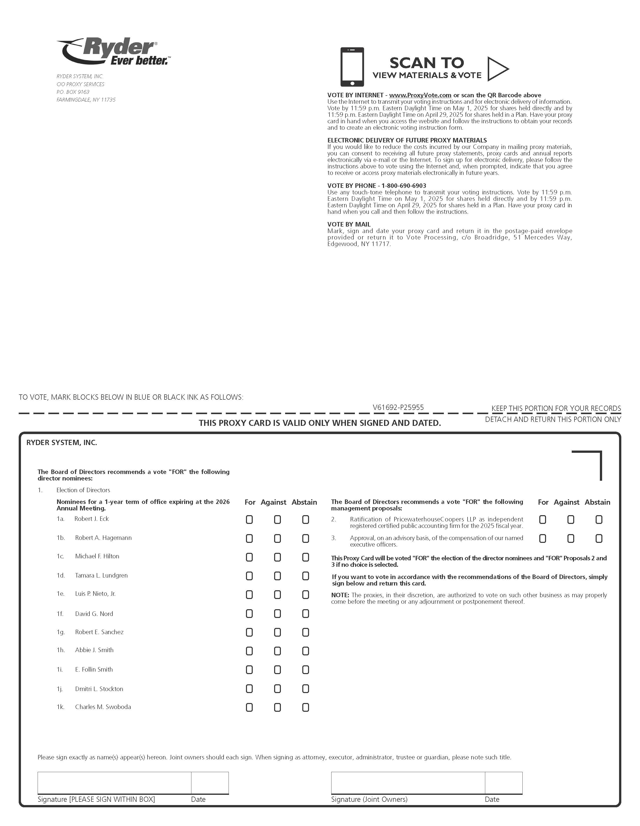 RYDER SYSTEM INC._PRXY_P25955_25(#84196) - C2_Page_1.jpg