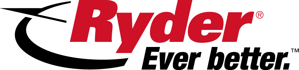 rydersystemlogo.jpg