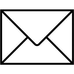 proxybymail.jpg