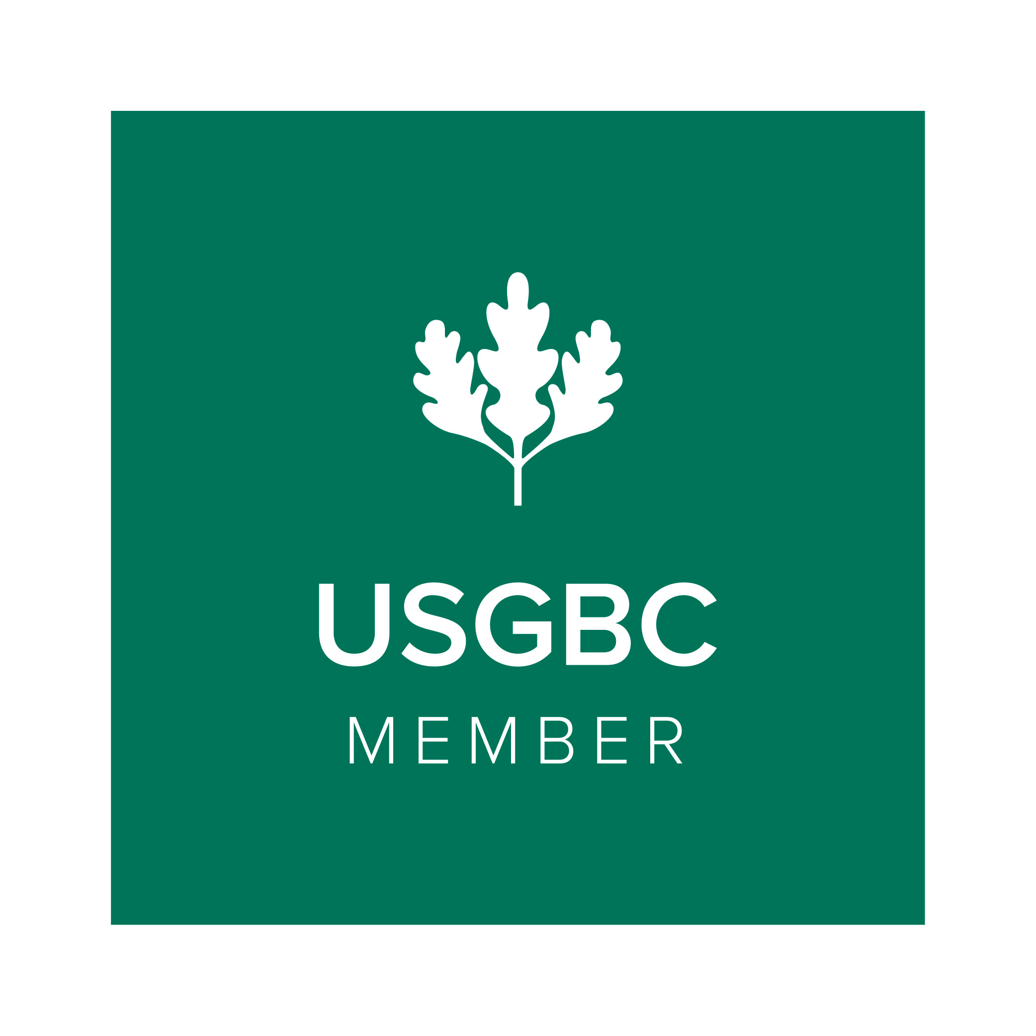 usgbc-membership-logo-reverse.jpg
