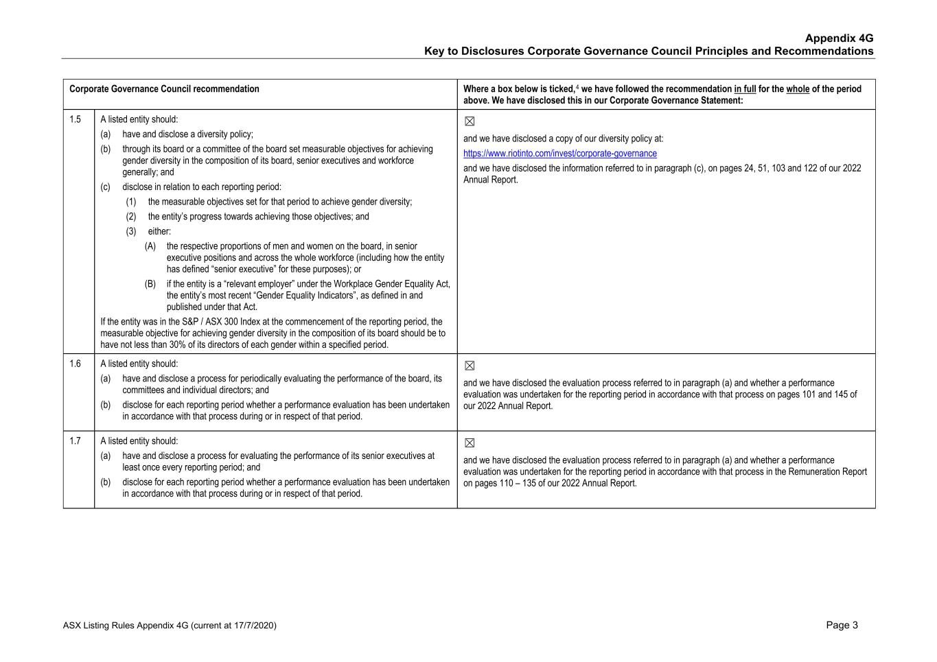 slide3