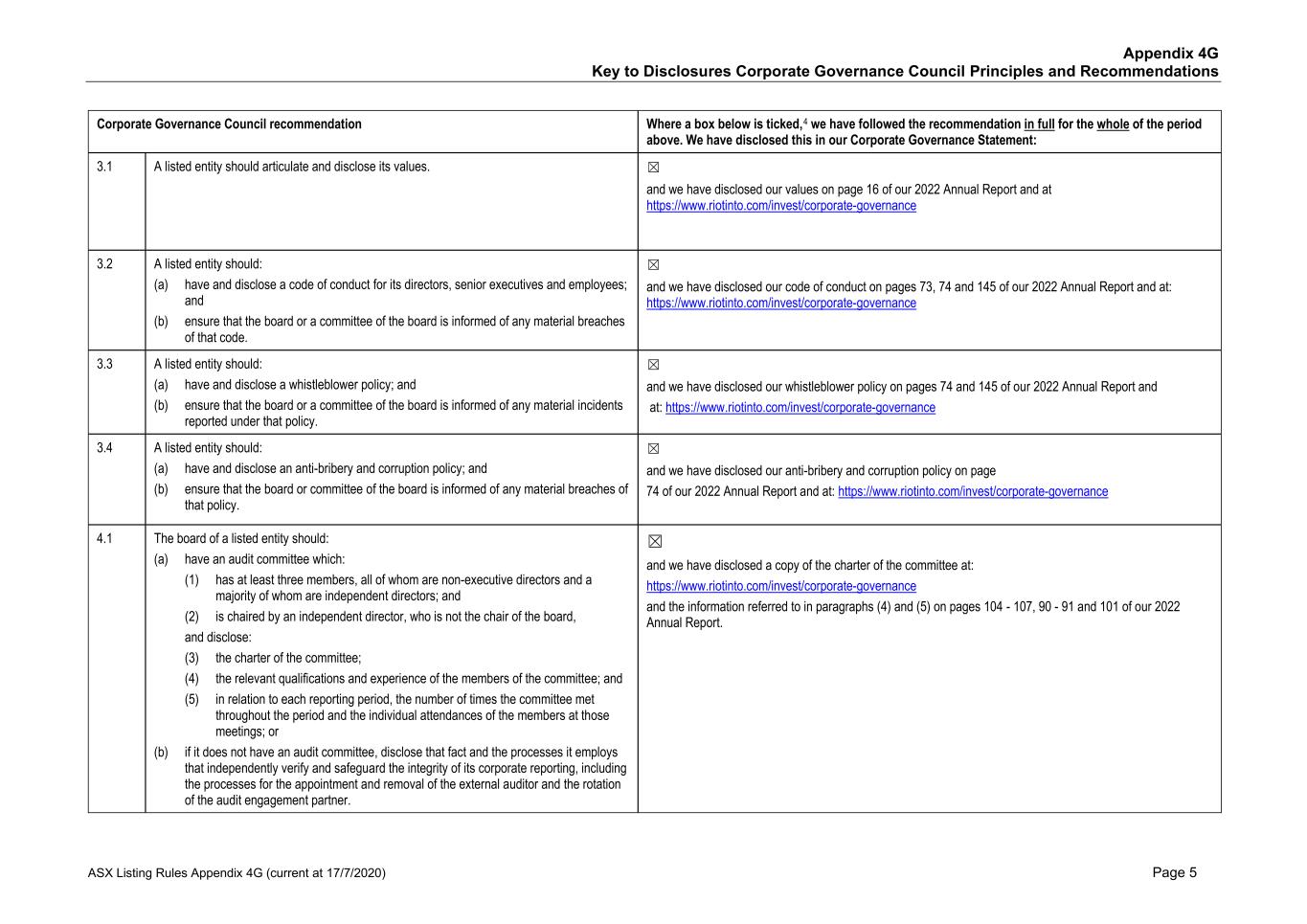 slide5