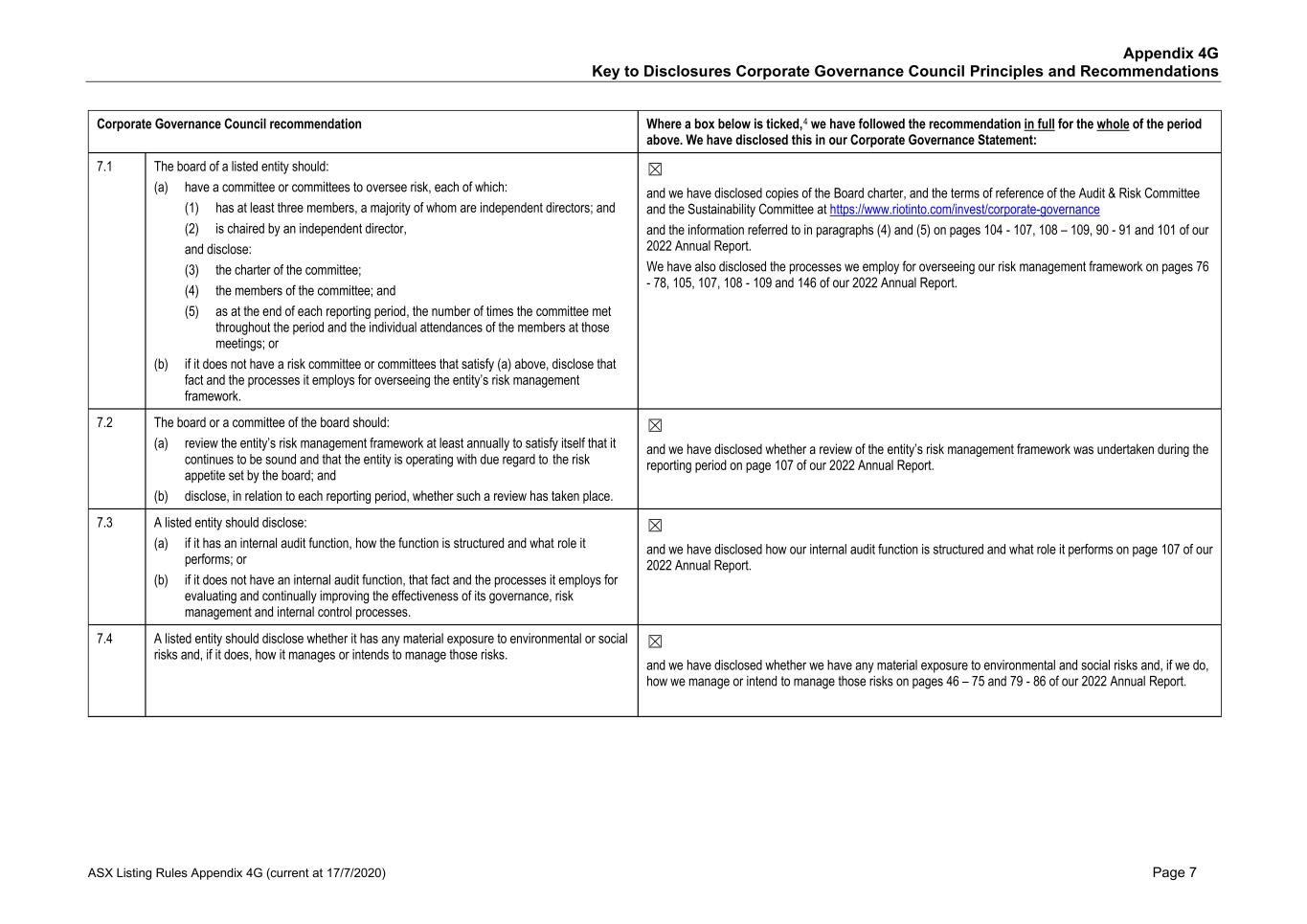 slide7