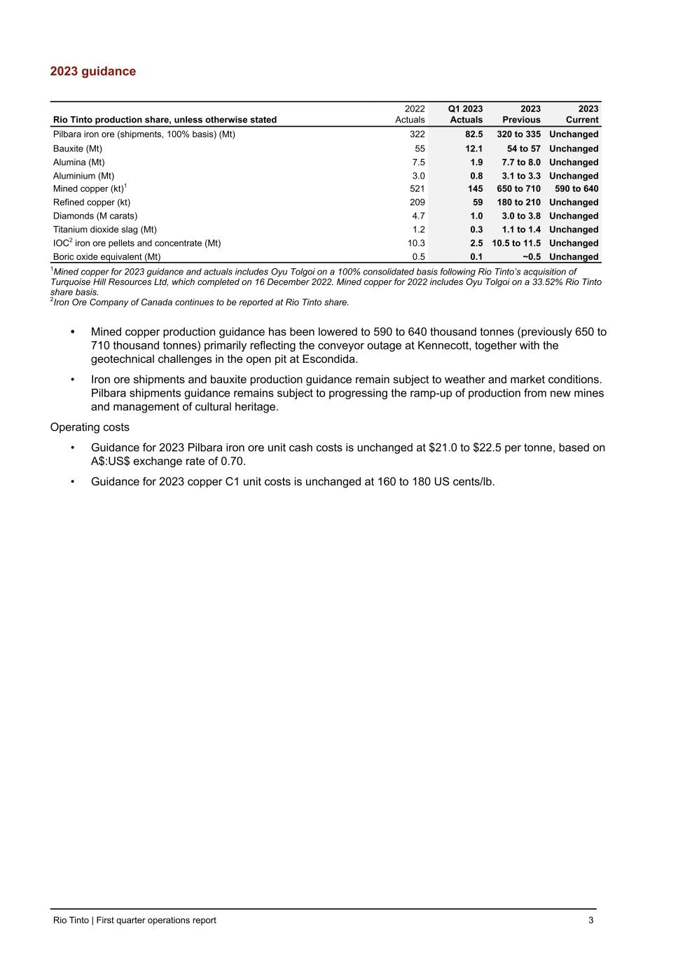 slide3